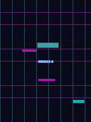 欧美伦理 - JULIA演员数据卡