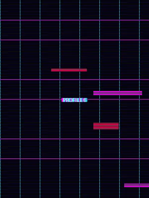 欧美伦理 - 仁科百华演员数据卡
