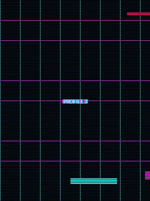 欧美伦理 - 苍井空演员数据卡