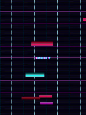欧美伦理 - 三上悠亚演员数据卡