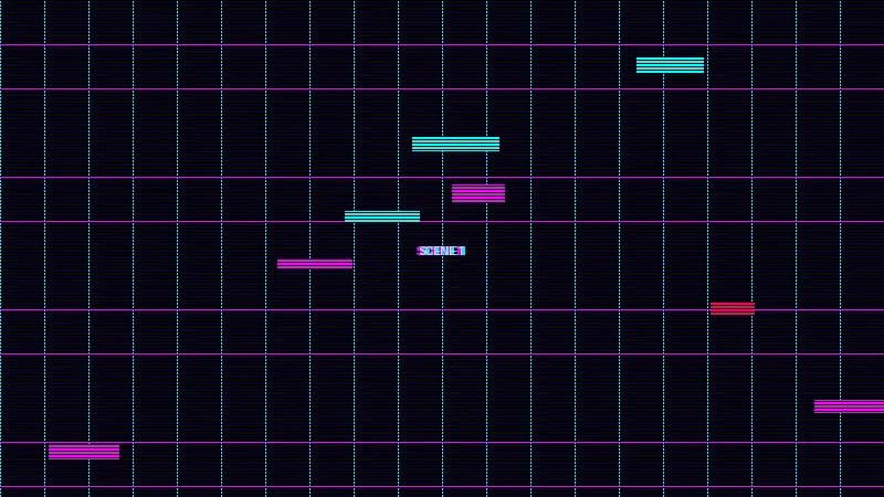 欧美伦理 - 秘密花园：被加密的禁忌数据影像分析1
