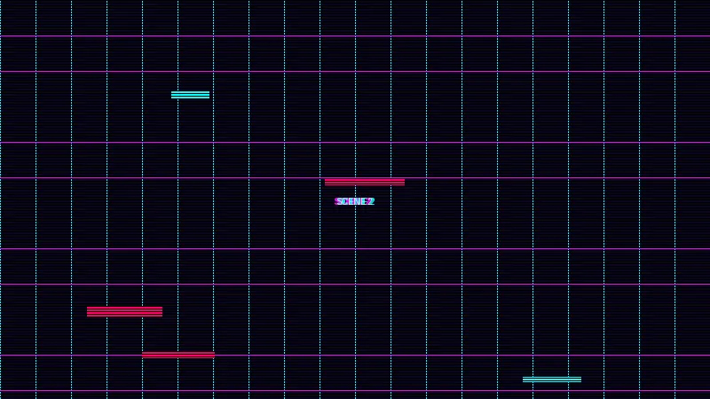 欧美伦理 - 秘密花园：被加密的禁忌数据影像分析2
