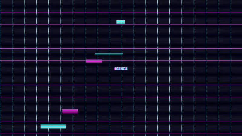 欧美伦理 - 秘密花园：被加密的禁忌数据影像分析3