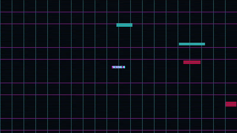 欧美伦理 - 秘密花园：被加密的禁忌数据影像分析4