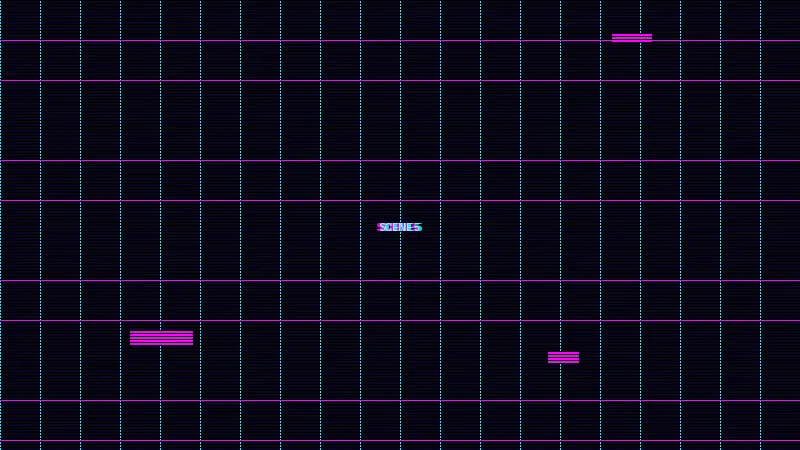欧美伦理 - 秘密花园：被加密的禁忌数据影像分析5