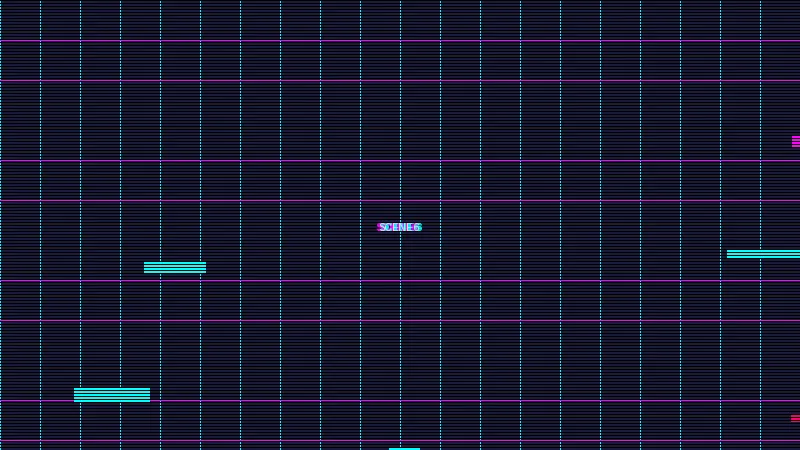 欧美伦理 - 秘密花园：被加密的禁忌数据影像分析6