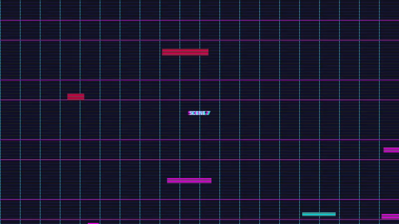 欧美伦理 - 秘密花园：被加密的禁忌数据影像分析7