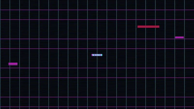 欧美伦理 - 禁忌之恋结尾镜头