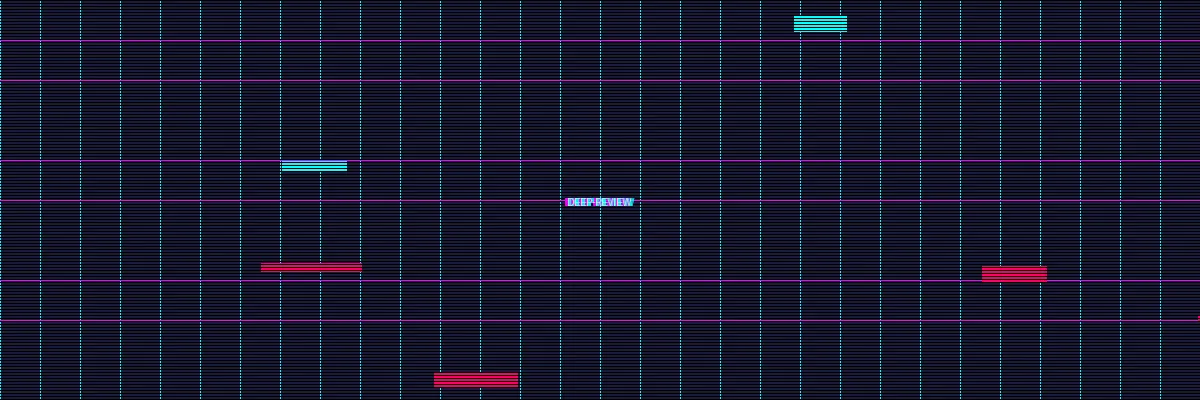 欧美伦理 - 深度影评分类横幅