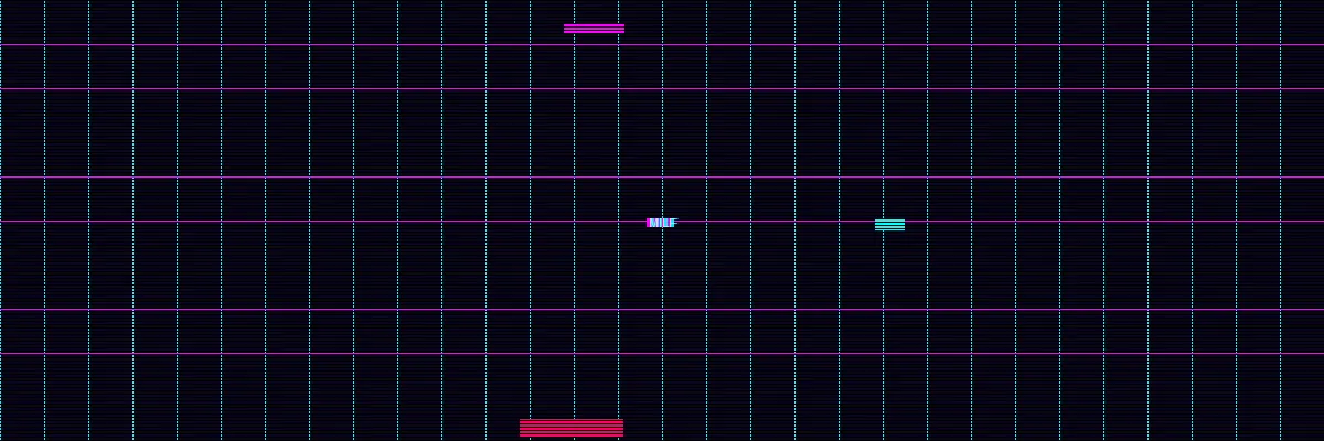 欧美伦理 - 熟女人妻分类横幅