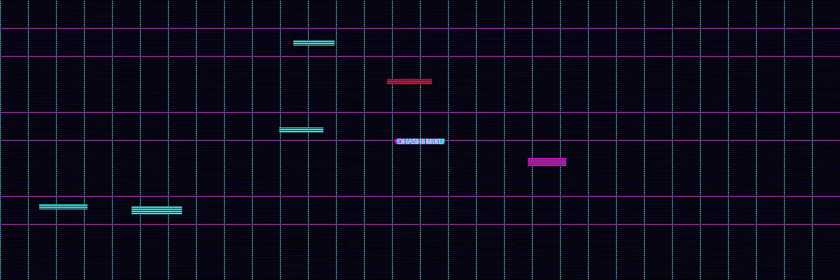 欧美伦理 - 大桥未久分类横幅