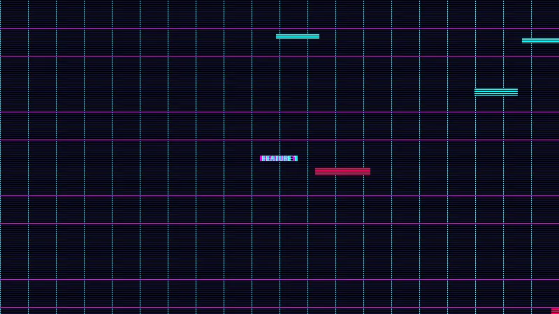 欧美伦理 - 韩国伦理电影社会批判专题