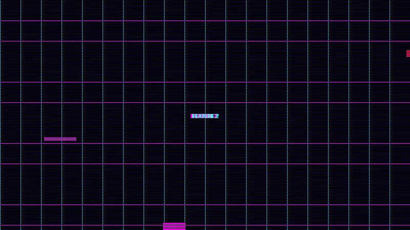 欧美伦理 - 大桥未久作品风格演变专题