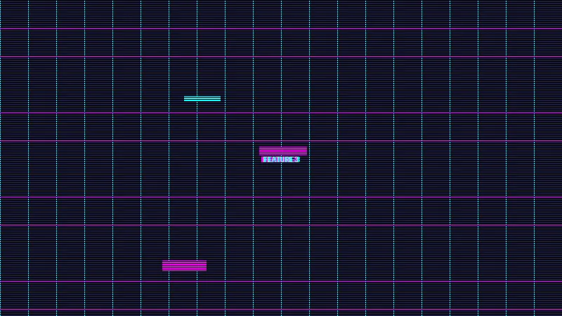 欧美伦理 - 欧美伦理电影身体政治学专题