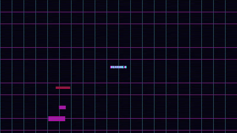 欧美伦理 - 熟女人妻题材文化解码专题