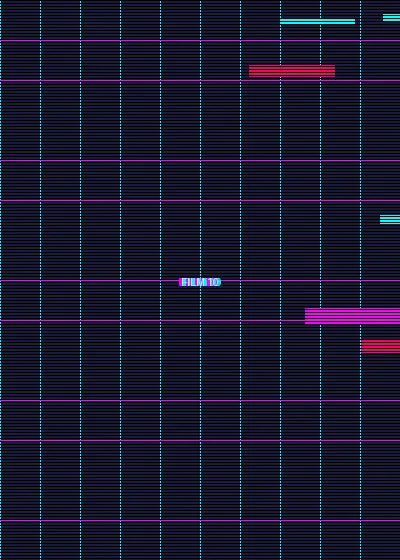 欧美伦理 - 燃冰缩略图
