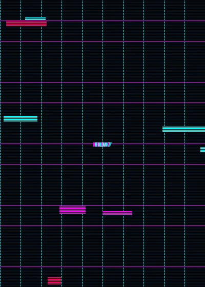 欧美伦理 - 暗夜拥抱缩略图