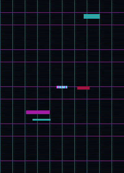 欧美伦理 - 禁忌之恋影片海报