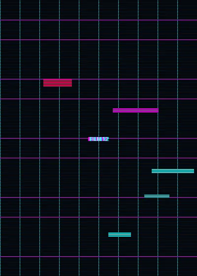 欧美伦理 - 玻璃之心韩国伦理电影海报