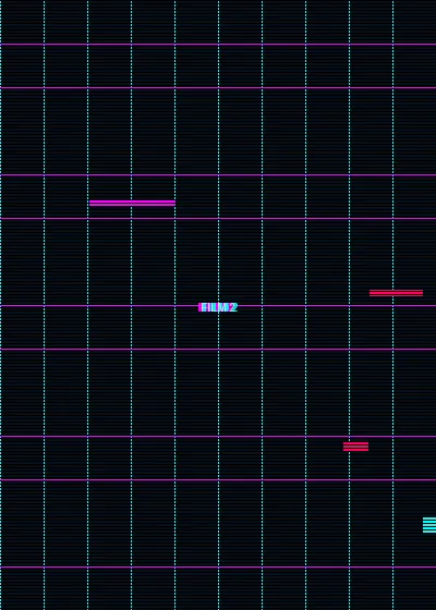 欧美伦理 - 午夜渴望影片海报
