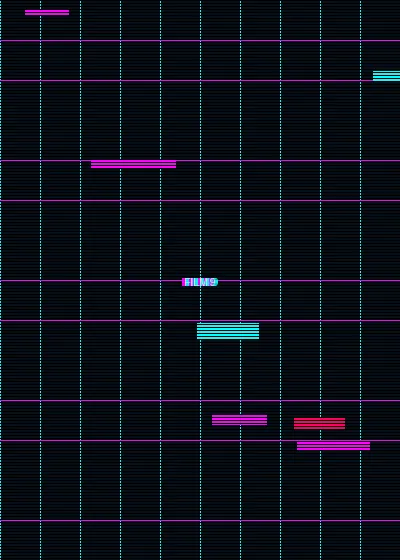 欧美伦理 - 月光情事缩略图