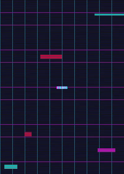 欧美伦理 - 霓虹激情缩略图
