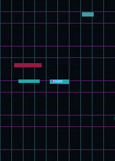 欧美伦理 - 秘密花园缩略图