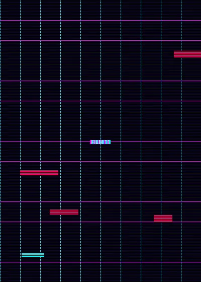 欧美伦理 - 无声低语：地中海阳光下的暗流影片海报