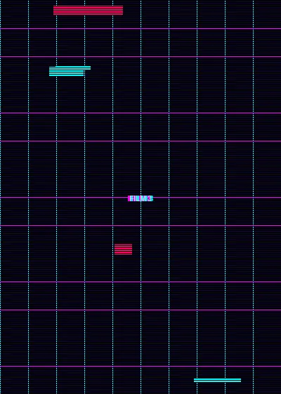 欧美伦理 - 丝绸之路影片海报