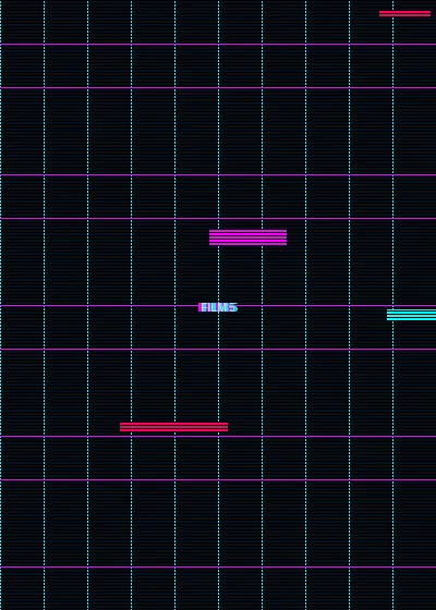 欧美伦理 - 天鹅绒暗影缩略图