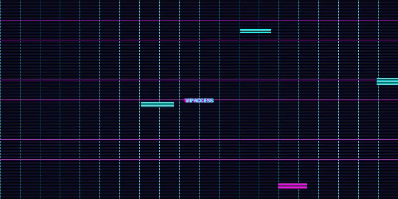 欧美伦理 - VIP会员门禁系统界面